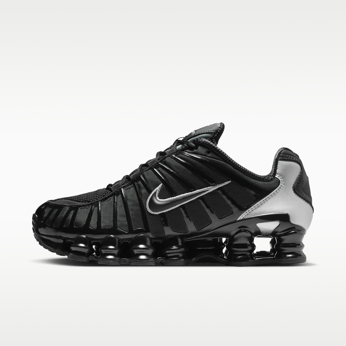 NIKE公式】 ショックス【ナイキ公式通販】